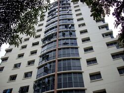 Blk 461 Choa Chu Kang Avenue 4 (Choa Chu Kang), HDB 5 Rooms #599105941